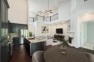 117 Beneteau Dr, Lakeway, TX 78738 - Photo 7