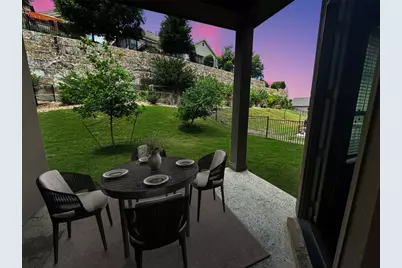 117 Beneteau Drive #76, Lakeway, TX 78738 - Photo 5