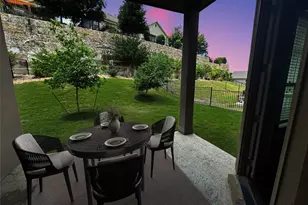 117 Beneteau Dr, Lakeway, TX 78738 - Photo 5