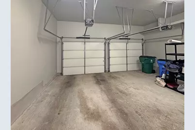 117 Beneteau Drive #76, Lakeway, TX 78738 - Photo 17