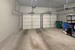 117 Beneteau Dr, Lakeway, TX 78738 - Photo 17