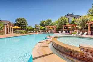 12101 Dessau Rd, Austin, TX 78754 - Photo 13