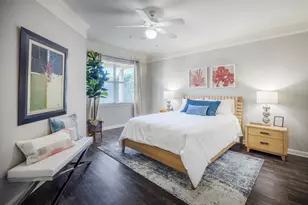 12101 Dessau Rd, Austin, TX 78754 - Photo 3