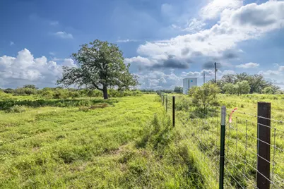 Lot 1-B County Road 491, Gonzales, TX 78629 - Photo 5