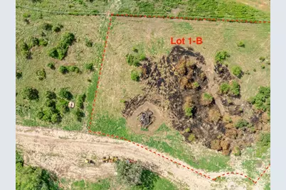 Lot 1-B County Road 491, Gonzales, TX 78629 - Photo 3