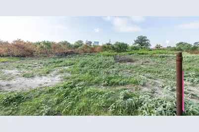 Lot 1-B County Road 491, Gonzales, TX 78629 - Photo 7