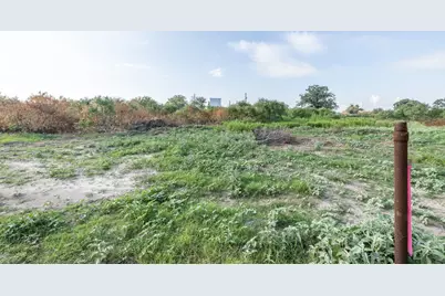 Lot 1-B County Road 491, Gonzales, TX 78629 - Photo 7