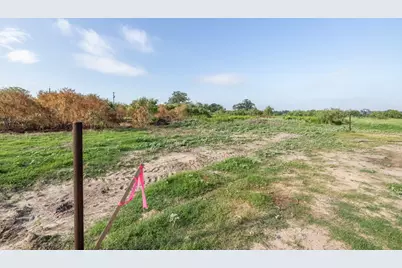 Lot 1-B County Road 491, Gonzales, TX 78629 - Photo 11