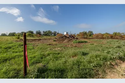 Lot 1-B County Road 491, Gonzales, TX 78629 - Photo 13