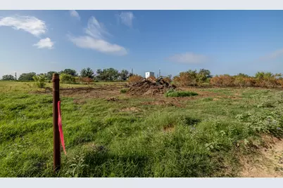 Lot 1-B County Road 491, Gonzales, TX 78629 - Photo 13