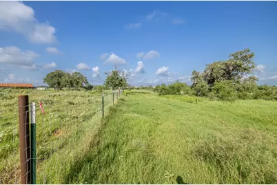Lot 1-B County Road 491, Gonzales, TX 78629 - Photo 15