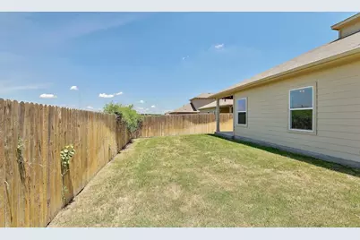 460 Galway Bay Lane, Georgetown, TX 78626 - Photo 15