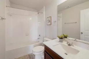 460 Galway Bay Ln, Georgetown, TX 78626 - Photo 13