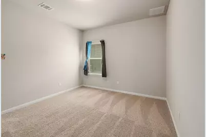 460 Galway Bay Lane, Georgetown, TX 78626 - Photo 11