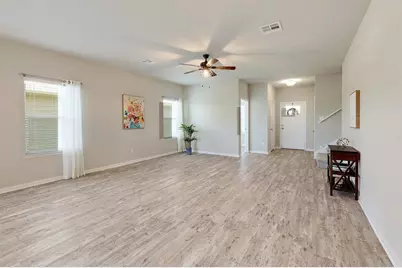 460 Galway Bay Lane, Georgetown, TX 78626 - Photo 3