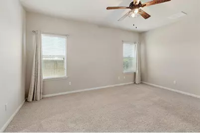 460 Galway Bay Lane, Georgetown, TX 78626 - Photo 9