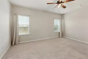 460 Galway Bay Ln, Georgetown, TX 78626 - Photo 9
