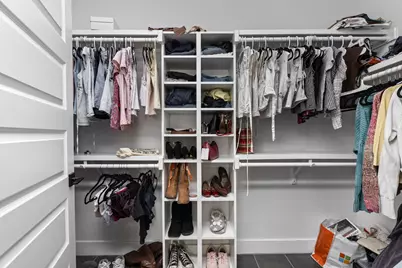 2500 Longview Street #405, Austin, TX 78705 - Photo 17