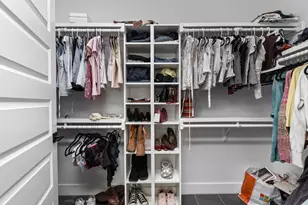 2500 Longview St, Austin, TX 78705 - Photo 17