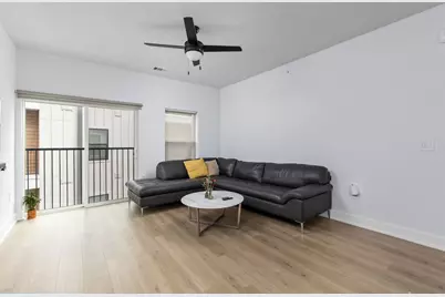 2500 Longview Street #405, Austin, TX 78705 - Photo 11