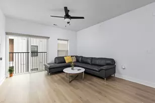 2500 Longview St, Austin, TX 78705 - Photo 11