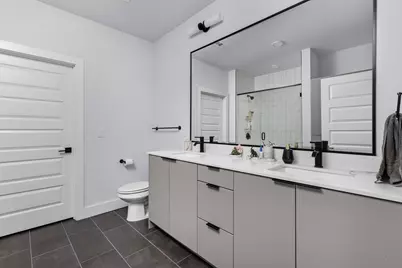 2500 Longview Street #405, Austin, TX 78705 - Photo 15