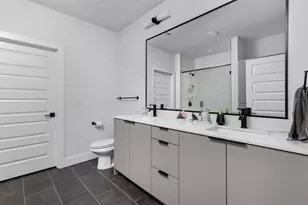 2500 Longview St, Austin, TX 78705 - Photo 15