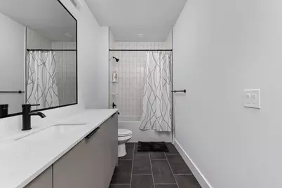 2500 Longview Street #405, Austin, TX 78705 - Photo 21