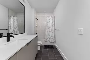 2500 Longview St, Austin, TX 78705 - Photo 21