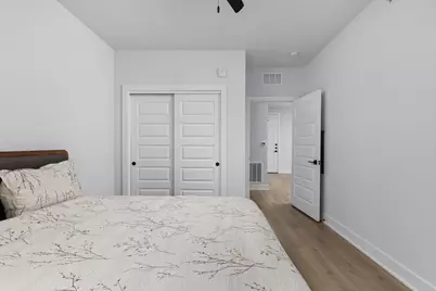 2500 Longview Street #405, Austin, TX 78705 - Photo 19