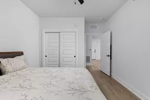 2500 Longview St, Austin, TX 78705 - Photo 19