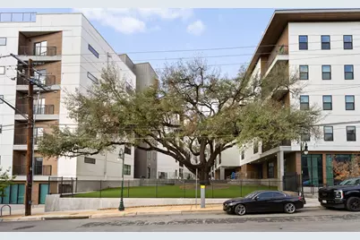 2500 Longview Street #405, Austin, TX 78705 - Photo 1