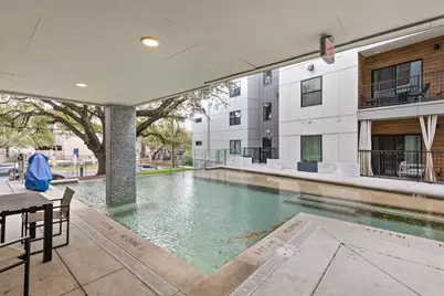 2500 Longview Street #405, Austin, TX 78705 - Photo 23