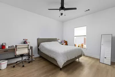 2500 Longview Street #405, Austin, TX 78705 - Photo 13