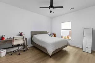 2500 Longview St, Austin, TX 78705 - Photo 13