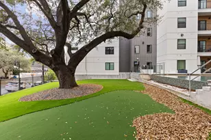 2500 Longview St, Austin, TX 78705 - Photo 27