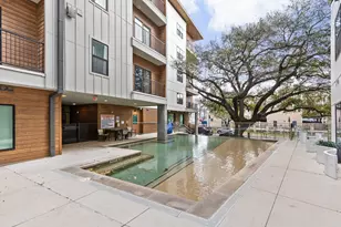 2500 Longview St, Austin, TX 78705 - Photo 25