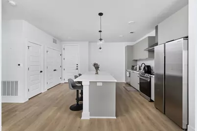 2500 Longview Street #405, Austin, TX 78705 - Photo 7