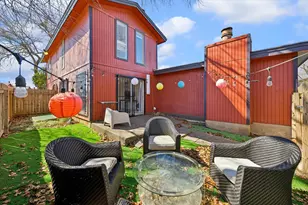 4814 Misty Slope Ln, Austin, TX 78744 - Photo 17