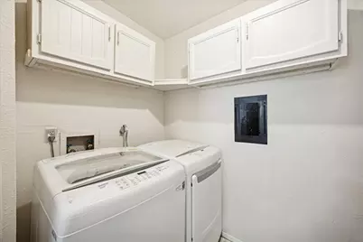 4814 Misty Slope Lane, Austin, TX 78744 - Photo 15