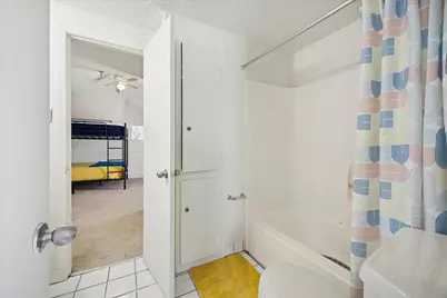 4814 Misty Slope Lane, Austin, TX 78744 - Photo 11