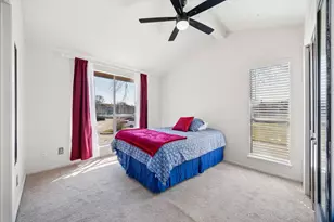 4814 Misty Slope Ln, Austin, TX 78744 - Photo 9