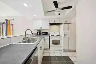 4814 Misty Slope Ln, Austin, TX 78744 - Photo 7