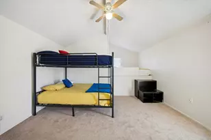 4814 Misty Slope Ln, Austin, TX 78744 - Photo 13