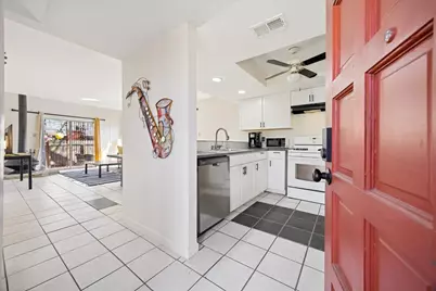 4814 Misty Slope Lane, Austin, TX 78744 - Photo 3