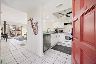 4814 Misty Slope Ln, Austin, TX 78744 - Photo 3