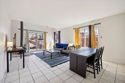 4814 Misty Slope Lane, Austin, TX 78744 - Photo 5