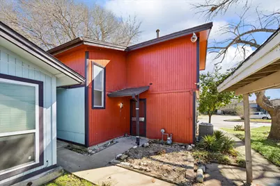 4814 Misty Slope Lane, Austin, TX 78744 - Photo 1