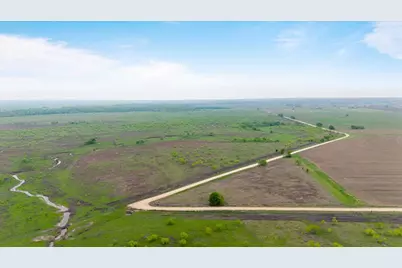 Tbd County Road 349, Granger, TX 76530 - Photo 9