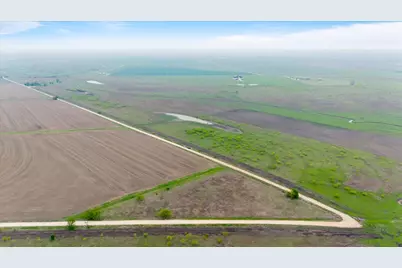 Tbd County Road 349, Granger, TX 76530 - Photo 7